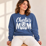 Lifestyle photo 1