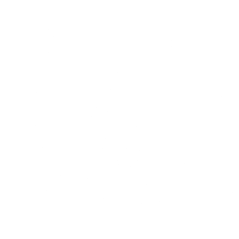 Illustrative chest print with example names