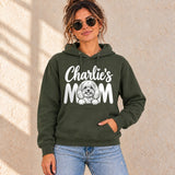 Lifestyle photo 5