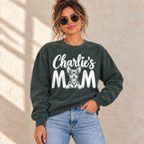 Lifestyle photo 5