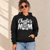 Lifestyle photo 2