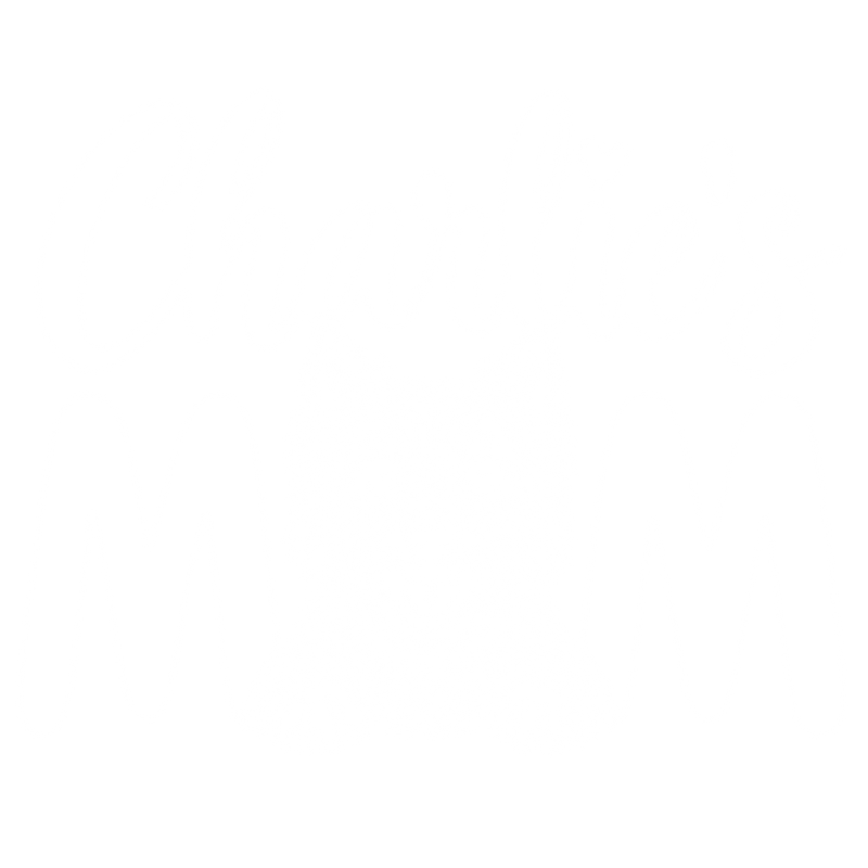 Illustrative chest print with example names