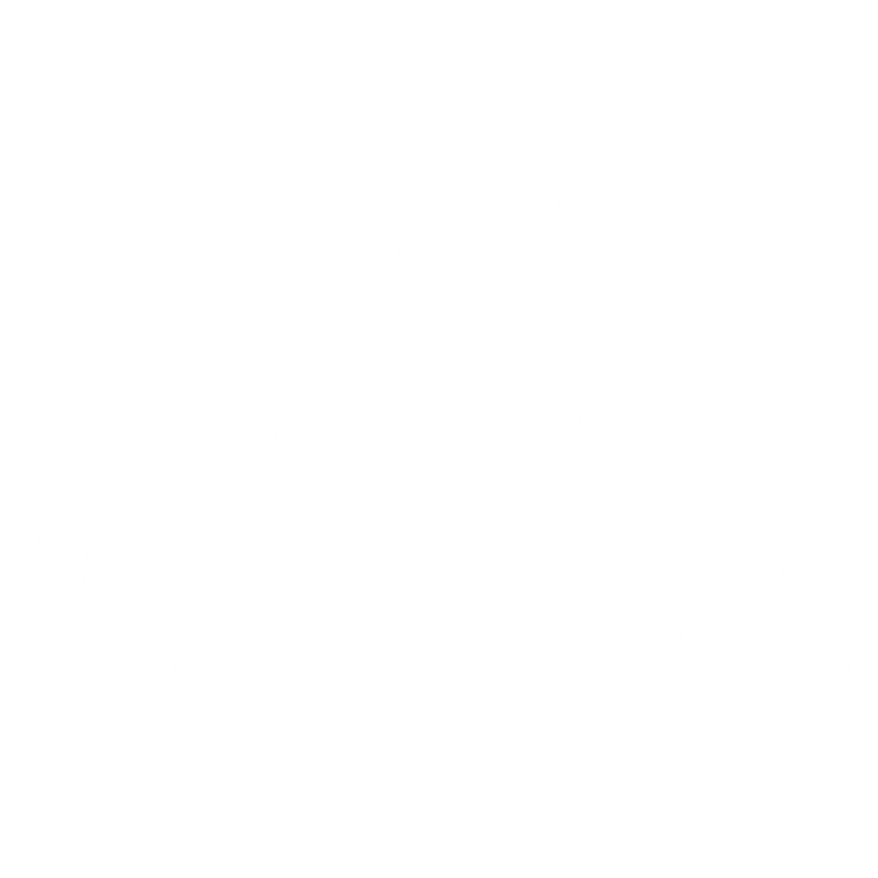 Illustrative chest print with example names