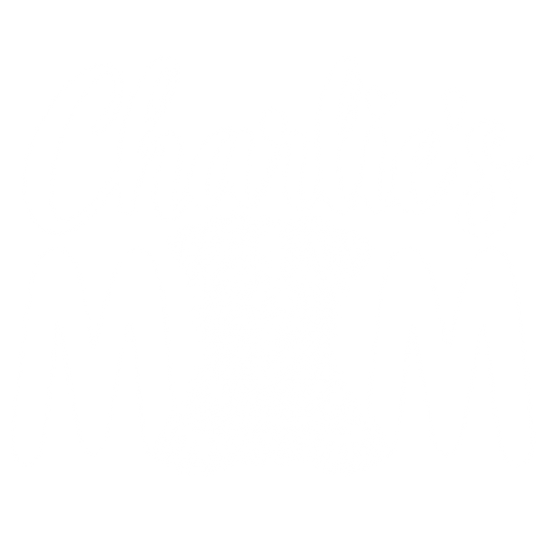 Illustrative chest print with example names