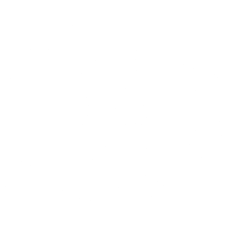 Illustrative chest print with example names