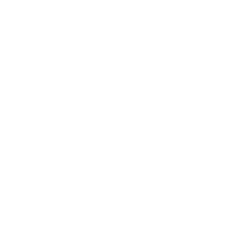 Illustrative chest print with example names