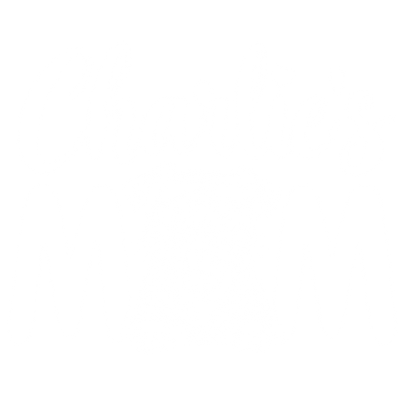 Illustrative chest print with example names