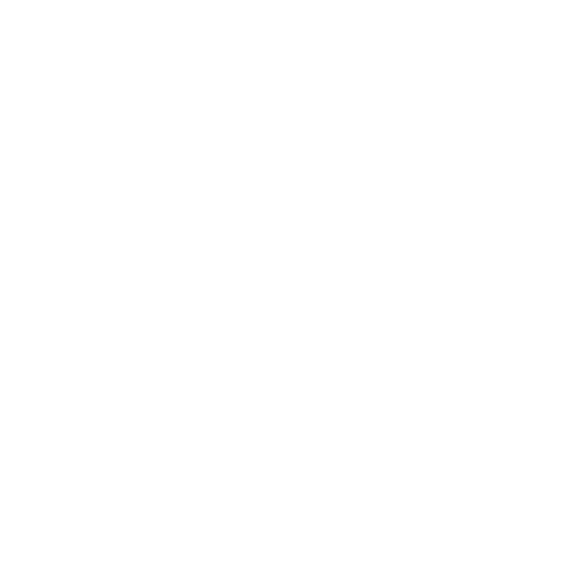 Illustrative chest print with example names