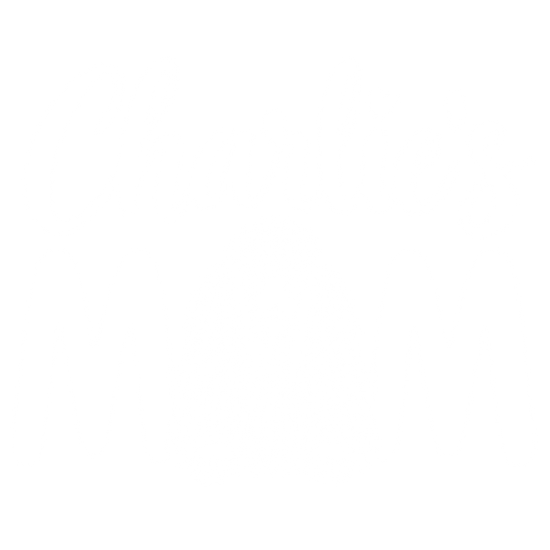 Illustrative chest print with example names