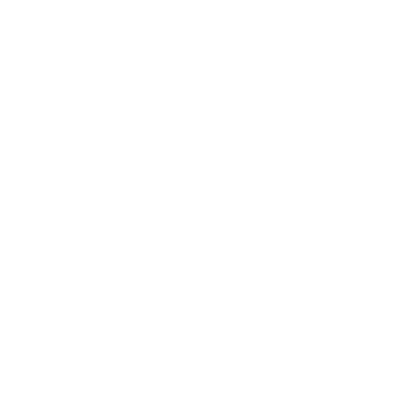 Illustrative chest print with example names