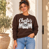 Lifestyle photo 7