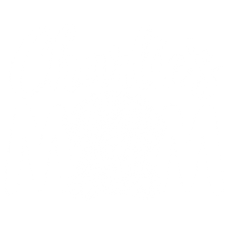 Illustrative chest print with example names