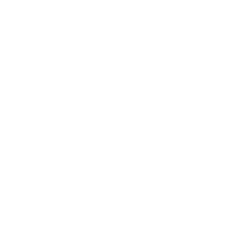 Illustrative chest print with example names
