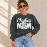 Lifestyle photo 5