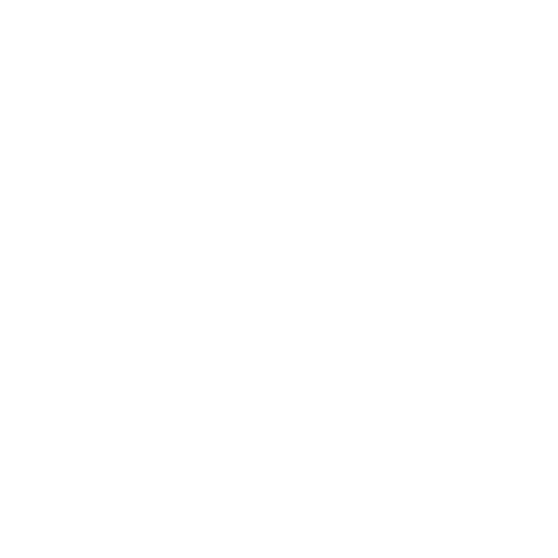 Illustrative chest print with example names