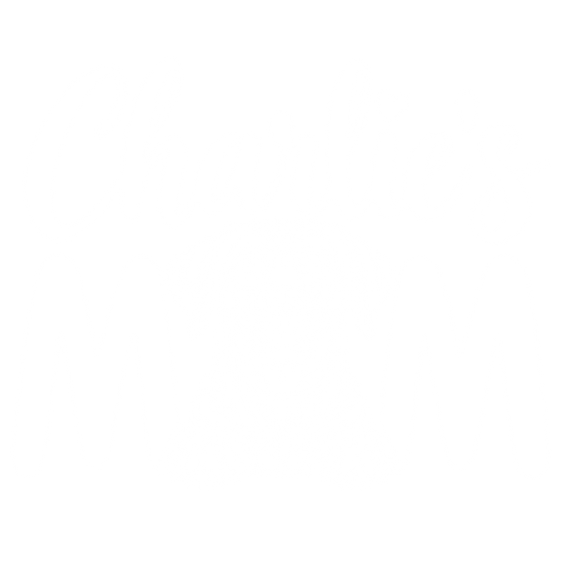 Illustrative chest print with example names