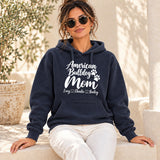Lifestyle photo 6