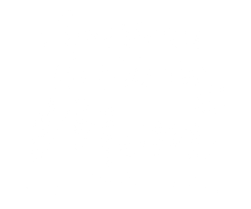 Illustrative chest print with example names