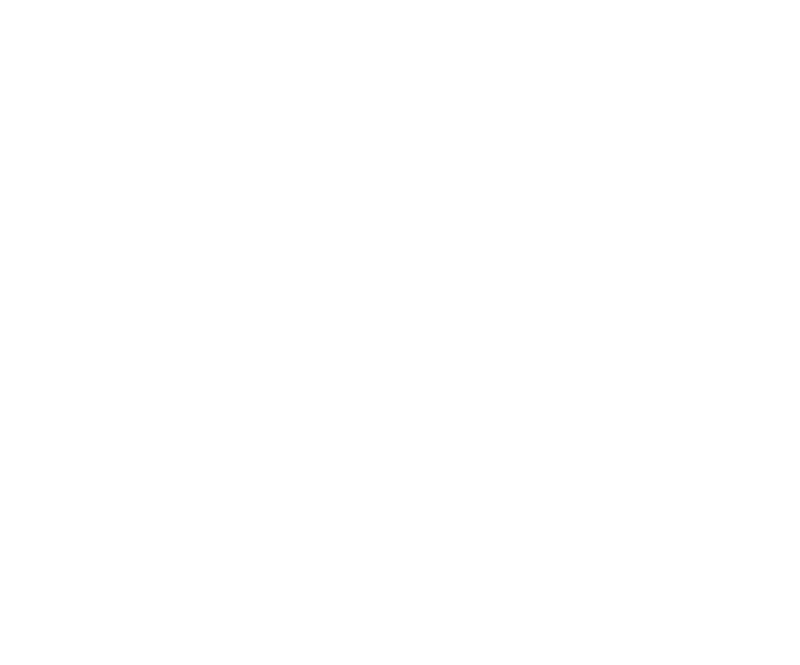 Illustrative chest print with example names