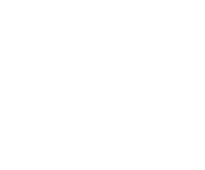 Illustrative chest print with example names