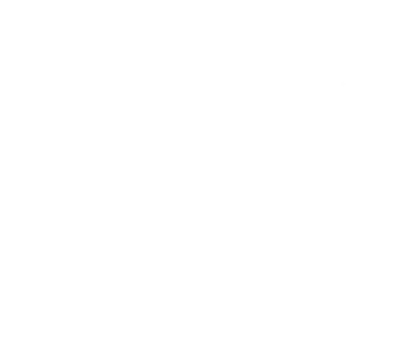 Illustrative chest print with example names