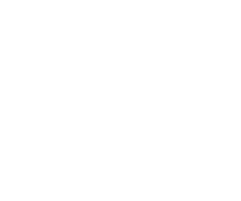 Illustrative chest print with example names