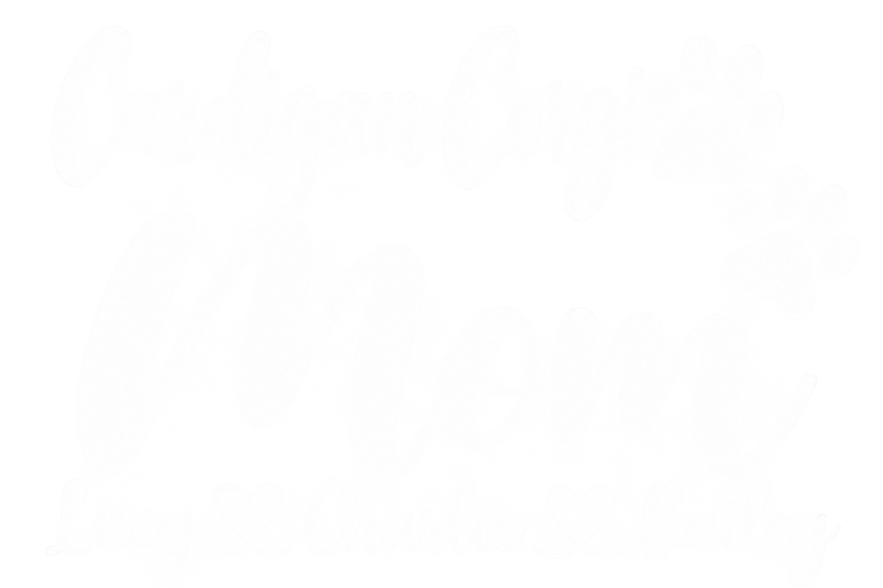 Illustrative chest print with example names