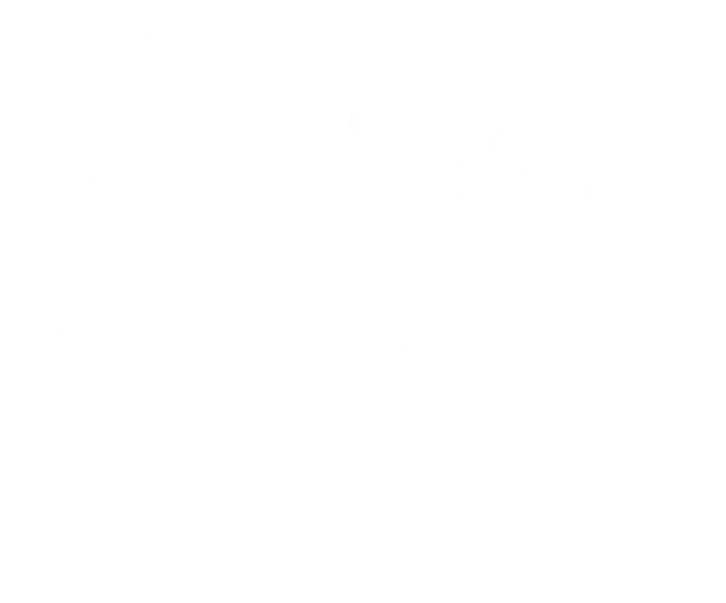 Illustrative chest print with example names