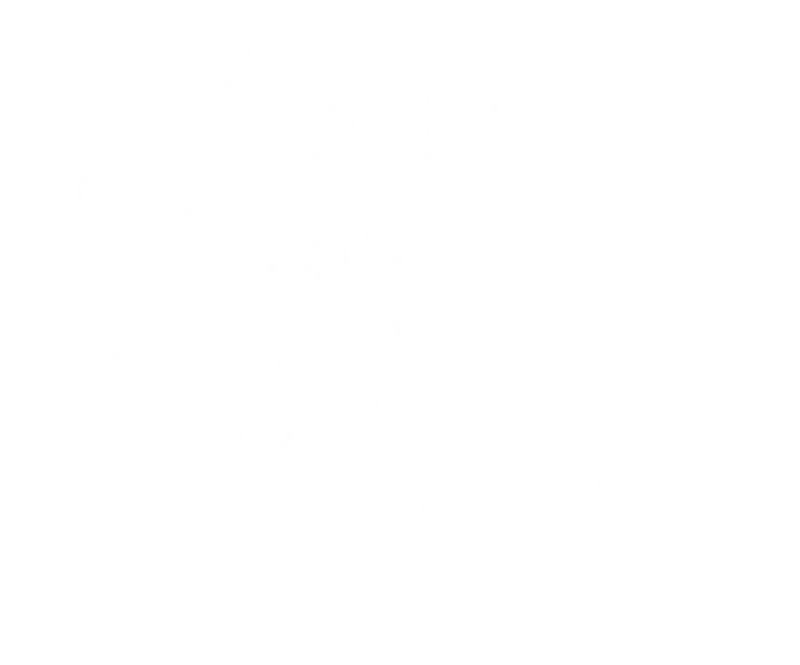 Illustrative chest print with example names