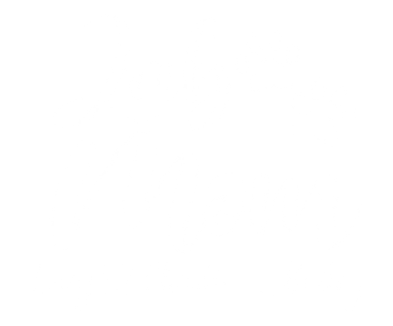 Illustrative chest print with example names