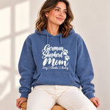 Lifestyle photo 2