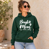 Lifestyle photo 4