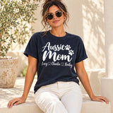 Lifestyle photo 6