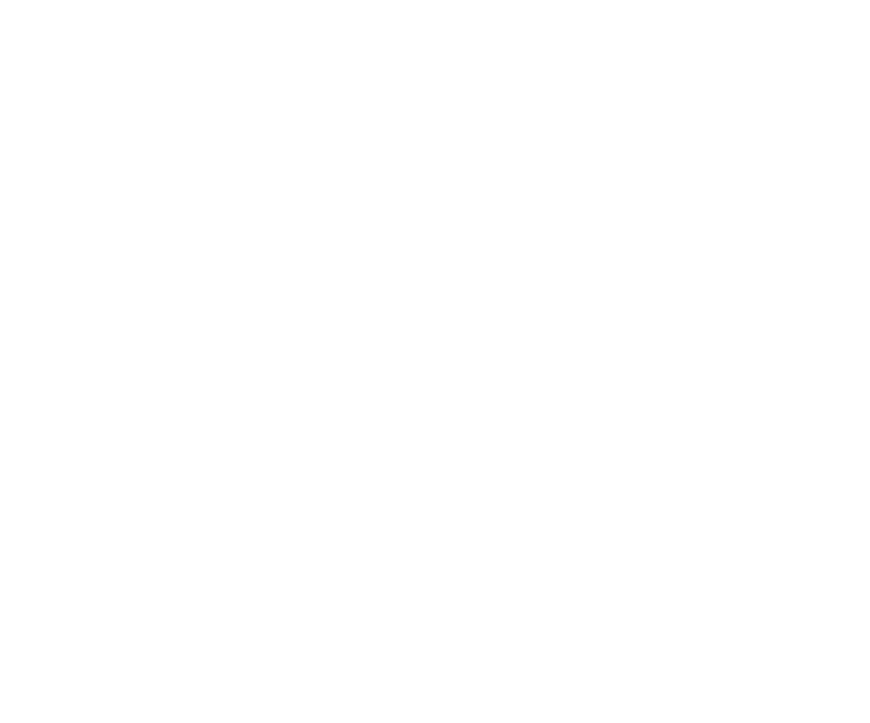 Illustrative chest print with example names
