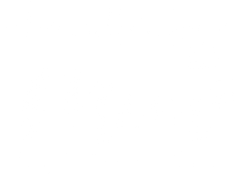 Illustrative chest print with example names