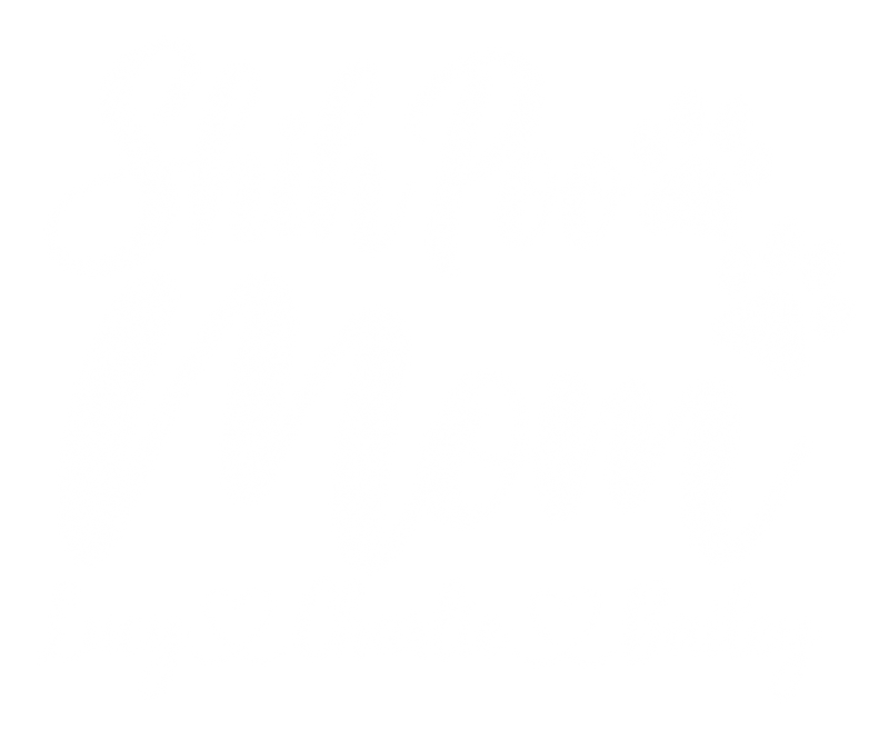 Illustrative chest print with example names
