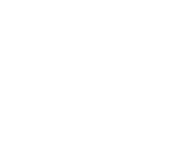 Illustrative chest print with example names