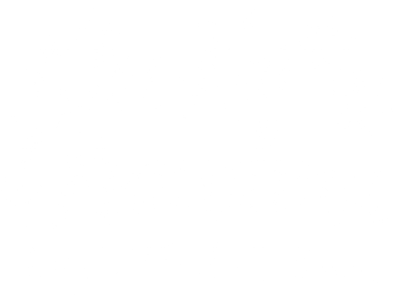 Illustrative chest print with example names