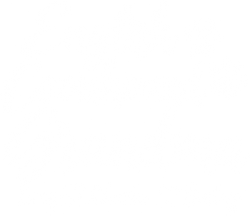 Illustrative chest print with example names