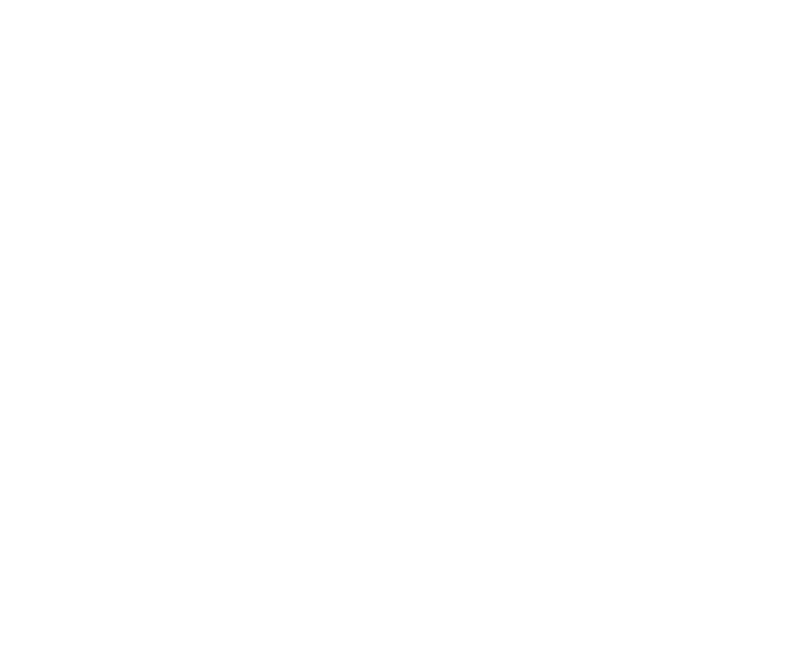 Illustrative chest print with example names