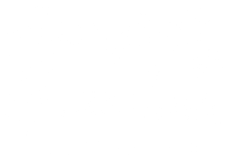 Illustrative chest print with example names