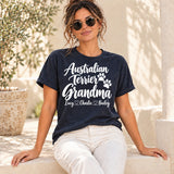 Lifestyle photo 6
