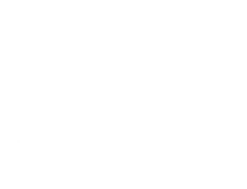 Illustrative chest print with example names