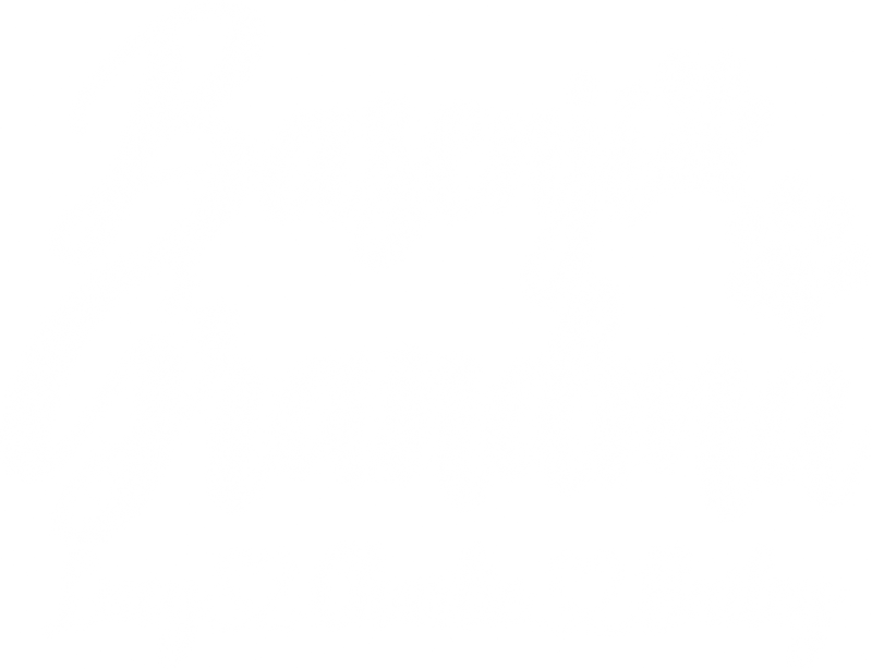 Illustrative chest print with example names