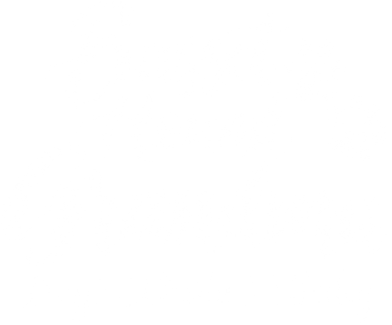 Illustrative chest print with example names