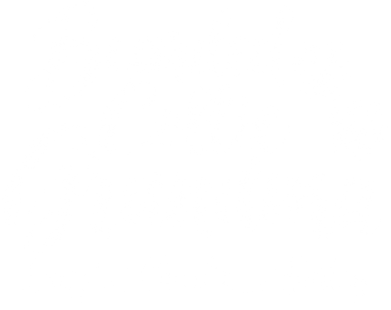 Illustrative chest print with example names