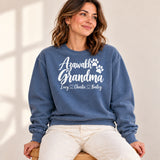 Lifestyle photo 2