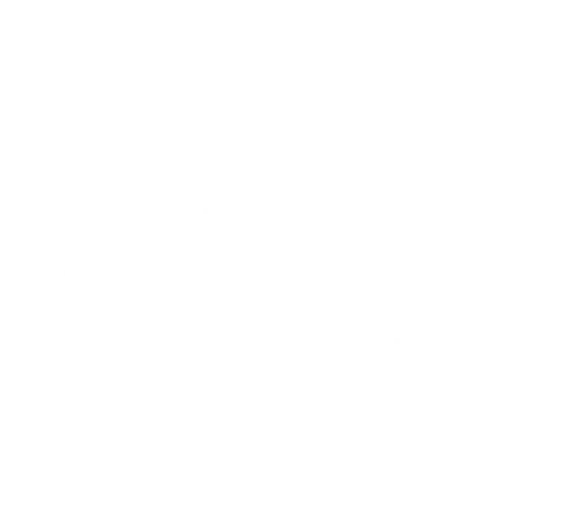 Illustrative chest print with example names