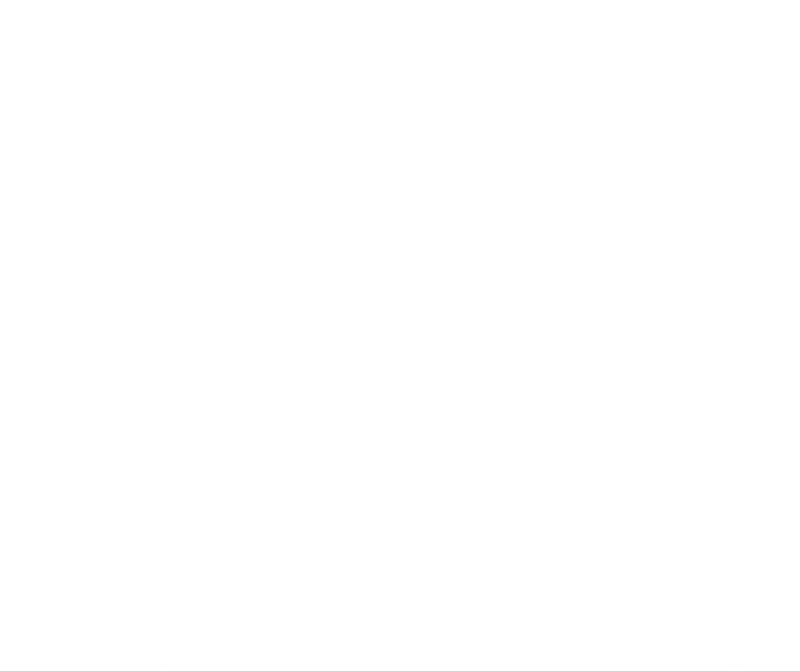 Illustrative chest print with example names