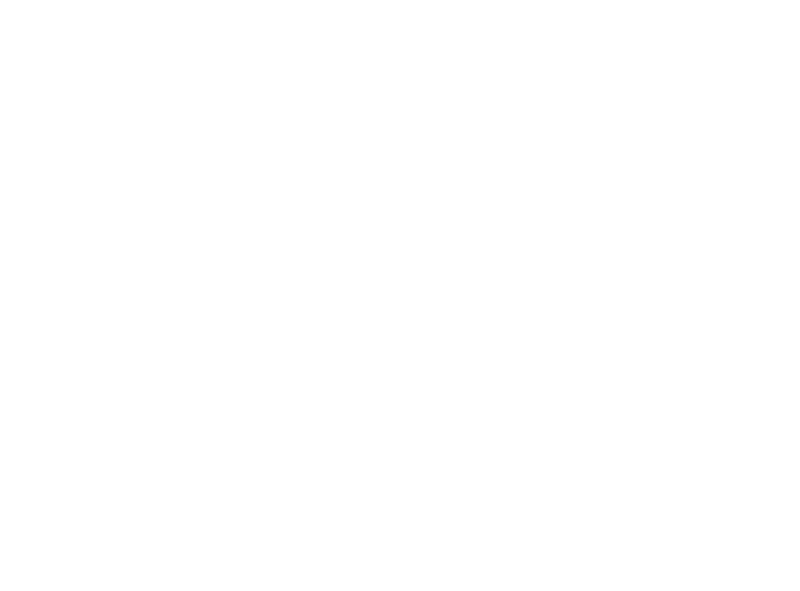 Illustrative chest print with example names